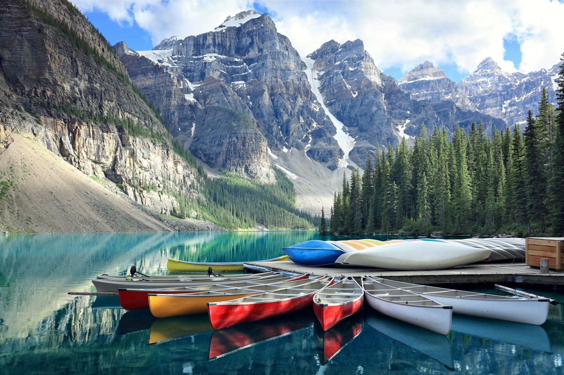 anno all estero canada select 6.jpeg